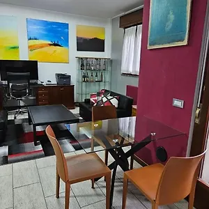 Ideal For Families,pets,business Appartamento