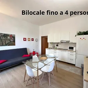 La Casa Di Leo , San Giorgio di Piano Italia
