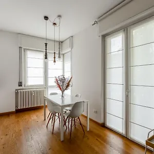 Favola House Isola Appartamento