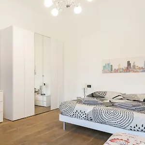 Borsieri 29 - Heart Of Isola , Milano Italia