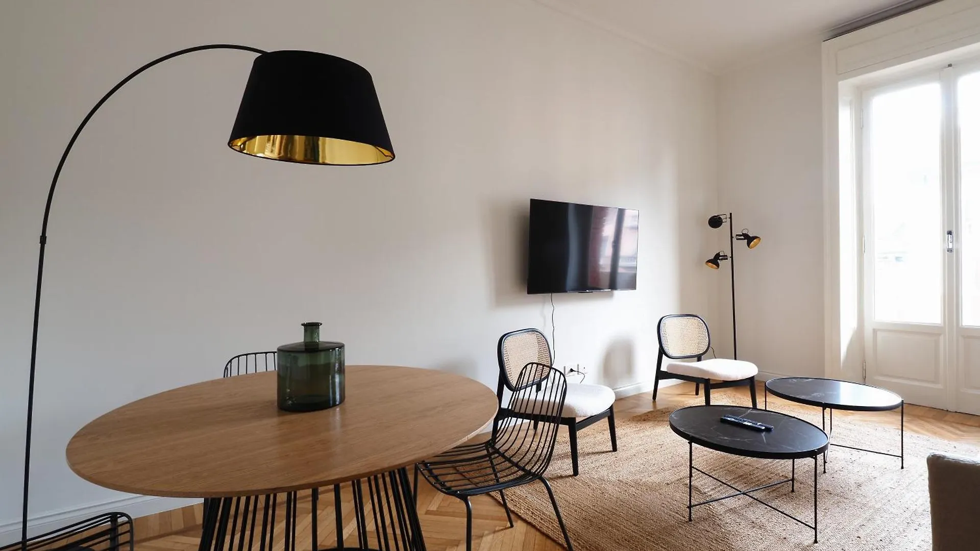 Adelaide Elegant Apartments Milano